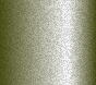 MAZDA SPIANO LIME GREEN-MET. 2006 - 2008 36K