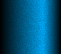 OPEL/VAUXHALL KARL PETROLEUM BLUE-MET. 2018 - 2019 G0Z
