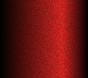 MAZDA MPV COPPER RED-MET. 2005 - 2016 32V