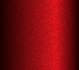 TOYOTA TUNDRA BARCELONA RED-MET.(EU) 2005 - 2025 KEE
