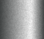 HONDA ZEST ALABASTER SILVER-MET. 2005 - 2022 NH700M(L)
