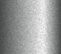 MAZDA 626 SATIN SILVER-MET. 2002 - 2009 26A