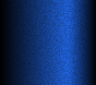 VOLKSWAGEN TOURAN INDIGOBLAU-MET. 1998 - 2012 7D7D