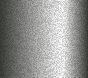 MAZDA MILLENIA PLATINUM SILVER-MET. 2000 - 2009 22R