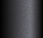 RENAULT KANGOO NOIR-MET. 2008 - 2010 205316