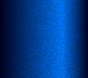 NISSAN 350Z BLUE-MET. 2002 - 2022 B17