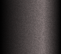SUBARU LEGACY EBONY-MET. 1989 - 2005 052