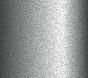 TOYOTA PROGRES SILVER-MET. 2004 - 2025 1F7