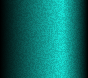 HONDA JAZZ CLOVER GREEN-MET. 1998 - 2004 G95P-5