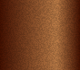 VOLVO V40 VIBRANT COPPER-MET. 2010 - 2014 704