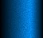 NISSAN VERSA DARK BLUE-MET. 2004 - 2020 B23