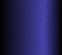 BMW 7 SERIES VELVET BLUE-MET. 1996 - 2022 379