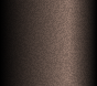FIAT/LANCIA EGEA BRONZO MAGNETICO-MET. 2015 - 2022 444B