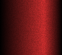 TOYOTA COROLLA DARK RED-MET. 2002 - 2025 3Q3