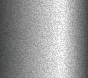 NISSAN NV100 CLIPPER LIO SILKY SILVER-MET. 2002 - 2022 Z2S