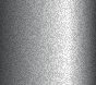 VOLVO 50 SERIES SILVER-MET. 1996 - 2021 426