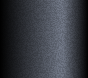 TOYOTA QUALIS NIGHT TIME BLACK-MET. 1998 - 2025 49W