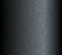 RENAULT All Models MARS GREY-MET. 2011 - 2016 WXC