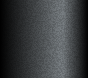 TOYOTA VANGUARD MAGNETIC GREY-MET. 2006 - 2025 1G3