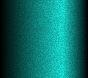 HONDA DOMANI CLOVER GREEN-MET. 1998 - 2004 G95P-5