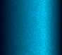 MERCEDES SL-KLASSE HYPERBLAU-MET. 2020 - 2025 888