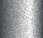 SEAT ATECA REFLEX SILVER-MET. 2003 - 2023 LA7W