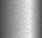 VOLKSWAGEN JETTA DIAMANTSILBER-MET. 1975 - 2001 062