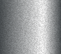 MAZDA EUNOS 500/XEDOS 6 HIGHLIGHT SILVER-MET. 1997 - 2015 K8