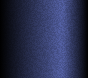 SEAT MII HEIDELBEERBLAU-MET. 2015 - 2017 S8