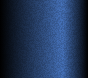RENAULT R19 AZUL METHYL-MET. 1993 - 2015 P463