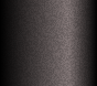 SUBARU OUTBACK EBONY-MET. 1989 - 2005 52