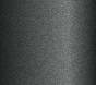 ASTON MARTIN DB9 SNOW SHADOW GRAY-MET. 2004 - 2007 MARTIN