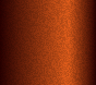 FORD EUROPE KA FLARE-MET. 2002 - 2009 EUROPE