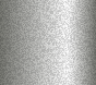 BMW X1 MINERALWEISS-MET. 2008 - 2025 A96