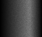 FERRARI F450 NERO SETOSO-MET. 2009 - 2011 161011