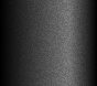 RENAULT R21 NOIR-MET. 1990 - 2024 Z20