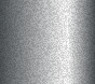 LAND ROVER DEFENDER HAKUBA SILVER-MET. 2019 - 2023 ROVER