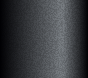 FIAT/LANCIA 500 ACTION MINERAL GRAY-MET. 2021 - 2023 205C