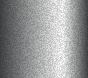 MERCEDES C-KLASSE IRIDIUMSILBER-MET. 2003 - 2023 9775