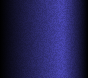 BMW 5 SERIES VELVET BLUE-MET. 1996 - 2022 576