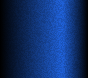 VOLKSWAGEN MULTIVAN INDIGOBLAU-MET. 1998 - 2012 9967