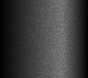 NISSAN PATROL COSMIC BLACK-MET. 1987 - 2022 21A