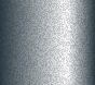 RENAULT All Models BLEU LUMIERE-MET. 2005 - 2011 K43