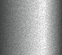 TOYOTA YARIS SILVER-MET. 2004 - 2025 1F7