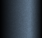RENAULT MODUS BLEU GRIS-MET. 2004 - 2023 J47