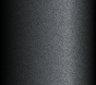 RENAULT KOLEOS GUNMETAL GREY-MET. 2015 - 2025 KAD
