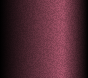 MAZDA TRIBUTE BLACK CHERRY-MET. 2009 - 2011 37C