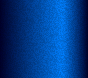 VOLKSWAGEN LUPO JAZZBLUE-MET. 1995 - 2006 1D