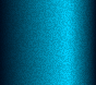 RENAULT MODUS BLEU MENTHE-MET. 2004 - 2010 J42