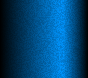 FERRARI 599 GTB BLU NART-MET. 1997 - 2008 523